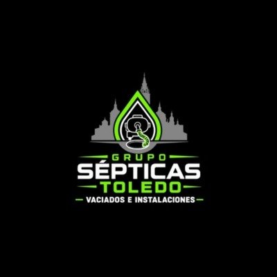 Sépticas Toledo Vaciados e Instalaciones